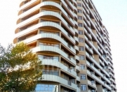 Satılır 2 otaqlı 50 m2 köhnə tikili 2 mkr