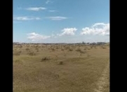 Satılır 144 sot torpaq Xızı