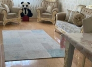 Satılır 3 otaqlı 96 m2 yeni tikili Xırdalan