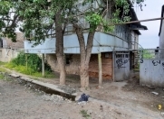 Satılır 5 otaqlı 16 m2 bağ evi Göygöl