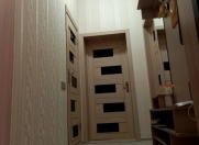 Satılır 1 otaqlı 38 m2 yeni tikili Masazır