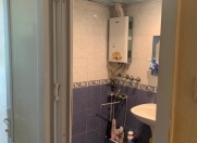 Satılır 1 otaqlı 45 m2 köhnə tikili Avropa otel