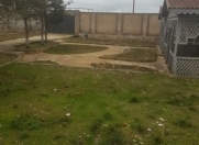 Satılır 12 sot torpaq Mərdəkan