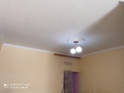 Satılır 2 otaqlı 150 m2 köhnə tikili AMAY