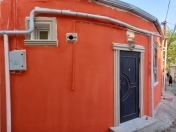 Satılır 1 otaqlı 20 m2 həyət evi Alatava 2