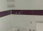 Satılır 4 otaqlı 110 m2 həyət evi Məhəmmədli