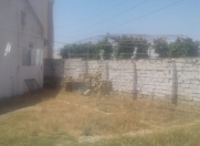 Satılır 5 otaqlı 120 m2 həyət evi Hökməli