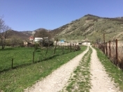 Satılır 5 sot torpaq Xızı