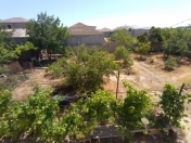 Satılır 2.8 sot torpaq Binə