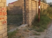 Satılır 6 sot torpaq Məhəmmədli