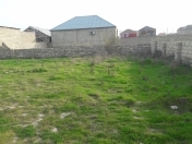 Satılır 3 sot torpaq Maştağa