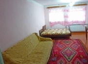 İcarəyə verilir 4 otaqlı 120 m2 həyət evi Bakıxanov