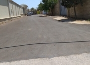 Satılır 8 sot torpaq Mərdəkan