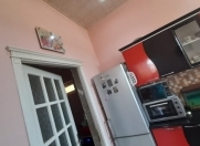 Satılır 4 otaqlı 150 m2 həyət evi Maştağa