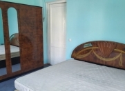 İcarəyə verilir 2 otaqlı 55 m2 köhnə tikili Biləcəri