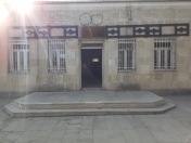 Satılır 17 otaqlı 1200 m2 köhnə tikili Tovuz