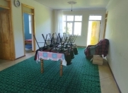 İcarəyə verilir 4 otaqlı 150 m2 bağ evi İsmayıllı