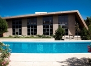 Satılır 4 otaqlı 305 m2 villa Nardaran