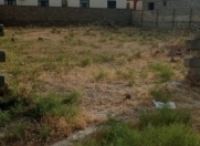 Satılır 6 sot torpaq Savalan