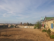Satılır 12 sot torpaq Şağan