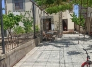 Satılır 5 otaqlı 26022 m2 həyət evi Mərdəkan