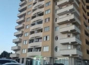 Satılır 3 otaqlı 82 m2 yeni tikili 8 km