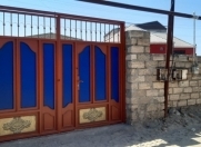 Satılır 5 sot torpaq Məhəmmədli