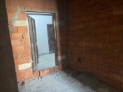 Satılır 2 otaqlı 95.6 m2 yeni tikili Əhmədli
