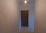 Satılır 1 otaqlı 32 m2 köhnə tikili Y.Günəşli