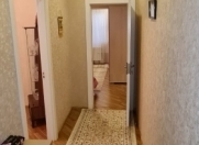 Satılır 3 otaqlı 90 m2 köhnə tikili 9 mkr