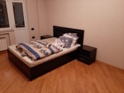 Satılır 2 otaqlı 89 m2 yeni tikili 4 mkr