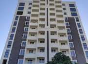 Satılır 1 otaqlı 70 m2 yeni tikili 7 mkr