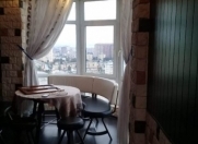 Satılır 1 otaqlı 35 m2 yeni tikili 20 yanvar m.