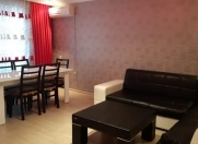 İcarəyə verilir 3 otaqlı 75 m2 köhnə tikili 20 yanvar m.