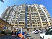 Satılır 2 otaqlı 48 m2 yeni tikili 7 mkr