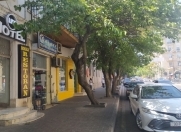 İcarəyə verilir 2 otaqlı 50 m2 köhnə tikili 28 May m.