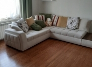 İcarəyə verilir 3 otaqlı 110 m2 köhnə tikili 28 May m.