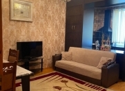 Satılır 2 otaqlı 47 m2 yeni tikili 9 mkr