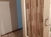 Satılır 2 otaqlı 50 m2 köhnə tikili Bakıxanov