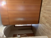 Satılır 2 otaqlı 58 m2 köhnə tikili Köhnə Günəşli