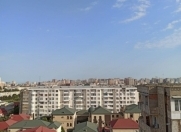 Satılır 3 otaqlı 126 m2 yeni tikili 8 mkr