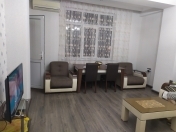 Satılır 2 otaqlı 75 m2 yeni tikili Sevinc k/t