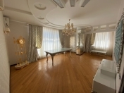 Satılır 3 otaqlı 124 m2 yeni tikili 3 mkr