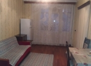 Satılır 2 otaqlı 58 m2 köhnə tikili 4 mkr