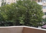 Satılır 4 otaqlı 148 m2 yeni tikili Xalqlar Dostluğu m.