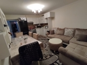 Satılır 2 otaqlı 100 m2 həyət evi Hövsan