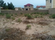 Satılır 5 sot torpaq Hövsan