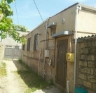 Satılır 3 otaqlı 80 m2 həyət evi Hövsan