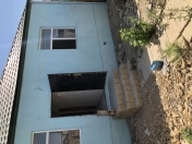 Satılır 3 otaqlı 64 m2 həyət evi Binəqədi