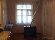 Satılır 8 otaqlı 140 m2 həyət evi Goranboy